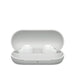 Sony WF-C700N | Wireless earphones - Microphone - In-ear - Bluetooth - Active noise reduction - White-SONXPLUS St-Jean