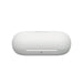 Sony WF-C700N | Wireless earphones - Microphone - In-ear - Bluetooth - Active noise reduction - White-SONXPLUS St-Jean