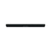 Yamaha SR-B30A | 2 Channel Sound Bar - 120 W - HDMI eARC - Bluetooth - Black-SONXPLUS St-Jean