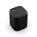 Yamaha WSX1A | Wireless Speaker - True X - Bluetooth - Black-SONXPLUS St-Jean