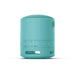 Sony SRS-XB100 | Portable speaker - Wireless - Bluetooth - IP67 - Blue-SONXPLUS St-Jean