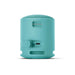 Sony SRS-XB100 | Portable speaker - Wireless - Bluetooth - IP67 - Blue-SONXPLUS St-Jean