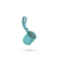 Sony SRS-XB100 | Portable speaker - Wireless - Bluetooth - IP67 - Blue-SONXPLUS St-Jean