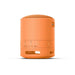 Sony SRS-XB100 | Portable speaker - Wireless - Bluetooth - IP67 - Orange-SONXPLUS St-Jean