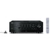 Yamaha RN800A | Network/Stereo Receiver - YPAO - MusicCast - Black-SONXPLUS St-Jean