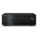 Yamaha RN800A | Network/Stereo Receiver - YPAO - MusicCast - Black-SONXPLUS St-Jean