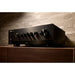 Yamaha RN800A | Network/Stereo Receiver - YPAO - MusicCast - Black-SONXPLUS St-Jean
