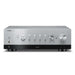 Yamaha RN800A | Network/Stereo Receiver - YPAO - MusicCast - Silver-SONXPLUS St-Jean
