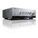 Yamaha RN800A | Network/Stereo Receiver - YPAO - MusicCast - Silver-SONXPLUS St-Jean