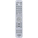 Yamaha RN800A | Network/Stereo Receiver - YPAO - MusicCast - Silver-SONXPLUS St-Jean
