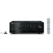 Yamaha RN1000A | 2 Channel Stereo Receiver - YPAO - MusicCast - Black-SONXPLUS St-Jean