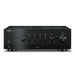 Yamaha RN1000A | 2 Channel Stereo Receiver - YPAO - MusicCast - Black-SONXPLUS St-Jean