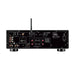 Yamaha RN1000A | 2 Channel Stereo Receiver - YPAO - MusicCast - Black-SONXPLUS St-Jean