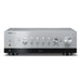 Yamaha RN1000A | 2 Channel Stereo Receiver - YPAO - MusicCast - Silver-SONXPLUS St-Jean