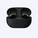 Sony WF-1000XM5 | In-ear headphones - Wireless - Sport - Noise cancelling - Black-SONXPLUS St-Jean