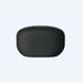 Sony WF-1000XM5 | In-ear headphones - Wireless - Sport - Noise cancelling - Black-SONXPLUS St-Jean
