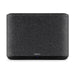 Denon AVRX4800H & HOME250 | 9.4 channel AV receiver and wireless speaker - 8K - Auro 3D - Home theater - HEOS - Black-SONXPLUS St-Jean