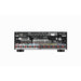 Denon AVRX3800H & HOME250 | 9-channel AV receiver and wireless speaker - Home theater - Auro 3D - 8K - HEOS - Black-SONXPLUS St-Jean