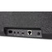 Denon AVRX3800H & HOME250 | 9-channel AV receiver and wireless speaker - Home theater - Auro 3D - 8K - HEOS - Black-SONXPLUS St-Jean