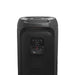 JBL PartyBox Ultimate | Portable speaker - Light game - WiFi 6 - Bluetooth 5.3 - Black-SONXPLUS St-Jean