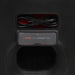 JBL PartyBox Ultimate | Portable speaker - Light game - WiFi 6 - Bluetooth 5.3 - Black-SONXPLUS St-Jean