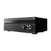 Sony STR-AZ1000ES | Premium ES home theater AV receiver - 7.2 Channels - HDMI 8K - Dolby Atmos - Black-SONXPLUS St-Jean