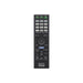 Sony STR-AZ1000ES | Premium ES home theater AV receiver - 7.2 Channels - HDMI 8K - Dolby Atmos - Black-SONXPLUS St-Jean