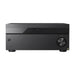 Sony STR-AZ3000ES | Premium ES home theater AV receiver - 9.2 Channels - HDMI 8K - Dolby Atmos - Black-SONXPLUS St-Jean