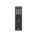 Sony STR-AZ3000ES | Premium ES home theater AV receiver - 9.2 Channels - HDMI 8K - Dolby Atmos - Black-SONXPLUS St-Jean