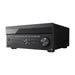 Sony STR-AZ5000ES | Premium ES home theater AV receiver - 11.2 Channels - HDMI 8K - Dolby Atmos - Black-SONXPLUS St-Jean
