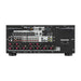Sony STR-AZ5000ES | Premium ES home theater AV receiver - 11.2 Channels - HDMI 8K - Dolby Atmos - Black-SONXPLUS St-Jean