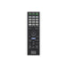 Sony STR-AZ5000ES | Premium ES home theater AV receiver - 11.2 Channels - HDMI 8K - Dolby Atmos - Black-SONXPLUS St-Jean