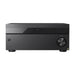 Sony STR-AZ7000ES | Premium ES home theater AV receiver - 13.2 Channels - HDMI 8K - Dolby Atmos - Black-SONXPLUS St-Jean