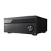 Sony STR-AZ7000ES | Premium ES home theater AV receiver - 13.2 Channels - HDMI 8K - Dolby Atmos - Black-SONXPLUS St-Jean