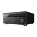 Sony STR-AZ7000ES | Premium ES home theater AV receiver - 13.2 Channels - HDMI 8K - Dolby Atmos - Black-SONXPLUS St-Jean