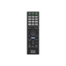 Sony STR-AZ7000ES | Premium ES home theater AV receiver - 13.2 Channels - HDMI 8K - Dolby Atmos - Black-SONXPLUS St-Jean