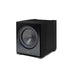 Paradigm XR13 | 13" Subwoofer - Trilinear Suspension System - Active Ridge - 2200 W RMS - Piano Black-SONXPLUS St-Jean