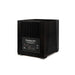 Paradigm XR13 | 13" Subwoofer - Trilinear Suspension System - Active Ridge - 2200 W RMS - Piano Black-SONXPLUS St-Jean