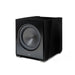 Paradigm XR11 | 11" Subwoofer - Trilinear Suspension System - Active Ridge - 1100 W RMS - Black Walnut-SONXPLUS St-Jean