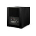 Paradigm XR11 | 11" Subwoofer - Trilinear Suspension System - Active Ridge - 1100 W RMS - Black Walnut-SONXPLUS St-Jean