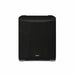 Paradigm XR11 | 11" Subwoofer - Trilinear Suspension System - Active Ridge - 1100 W RMS - Piano Black-SONXPLUS St-Jean