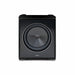 Paradigm XR11 | 11" Subwoofer - Trilinear Suspension System - Active Ridge - 1100 W RMS - Piano Black-SONXPLUS St-Jean
