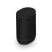 Sonos Move 2 | Wireless Speaker - Stereo - Voice Command - Up to 24 hours autonomy - Black-SONXPLUS St-Jean