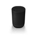 Sonos Move 2 | Wireless Speaker - Stereo - Voice Command - Up to 24 hours autonomy - Black-SONXPLUS St-Jean