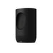 Sonos Move 2 | Wireless Speaker - Stereo - Voice Command - Up to 24 hours autonomy - Black-SONXPLUS St-Jean