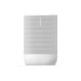Sonos Move 2 | Wireless Speaker - Stereo - Voice Command - Up to 24 hours autonomy - White-SONXPLUS St-Jean