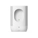 Sonos Move 2 | Wireless Speaker - Stereo - Voice Command - Up to 24 hours autonomy - White-SONXPLUS St-Jean
