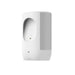 Sonos Move 2 | Wireless Speaker - Stereo - Voice Command - Up to 24 hours autonomy - White-SONXPLUS St-Jean
