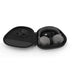 Sennheiser ACCENTUM | Wireless earphones - circum-aural - Up to 50 hours battery life - Black-SONXPLUS St-Jean