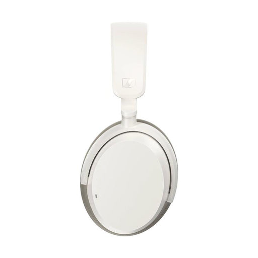 Sennheiser ACCENTUM | Wireless earphones - circum-aural - Up to 50 hours battery life - White-SONXPLUS St-Jean